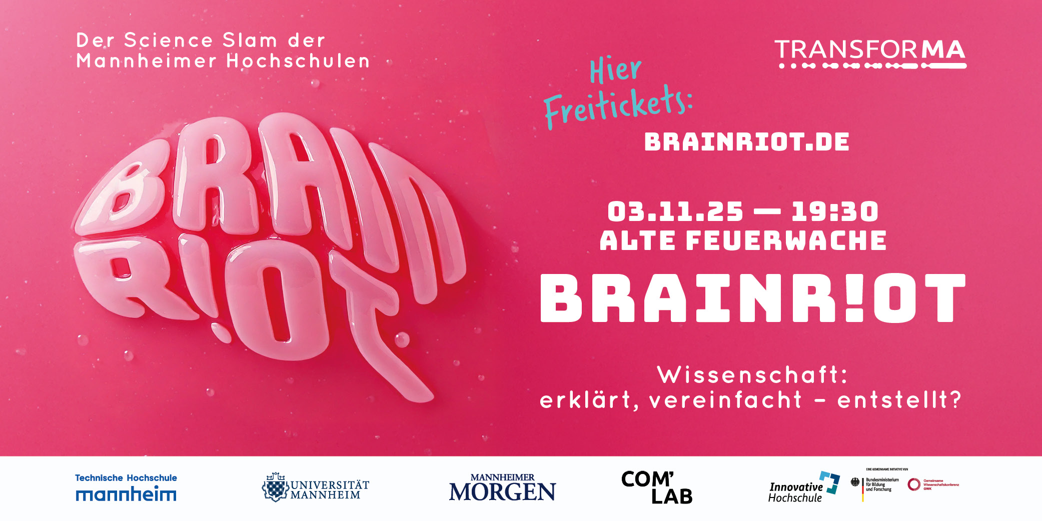 brainriot_newsletter-ad_banner